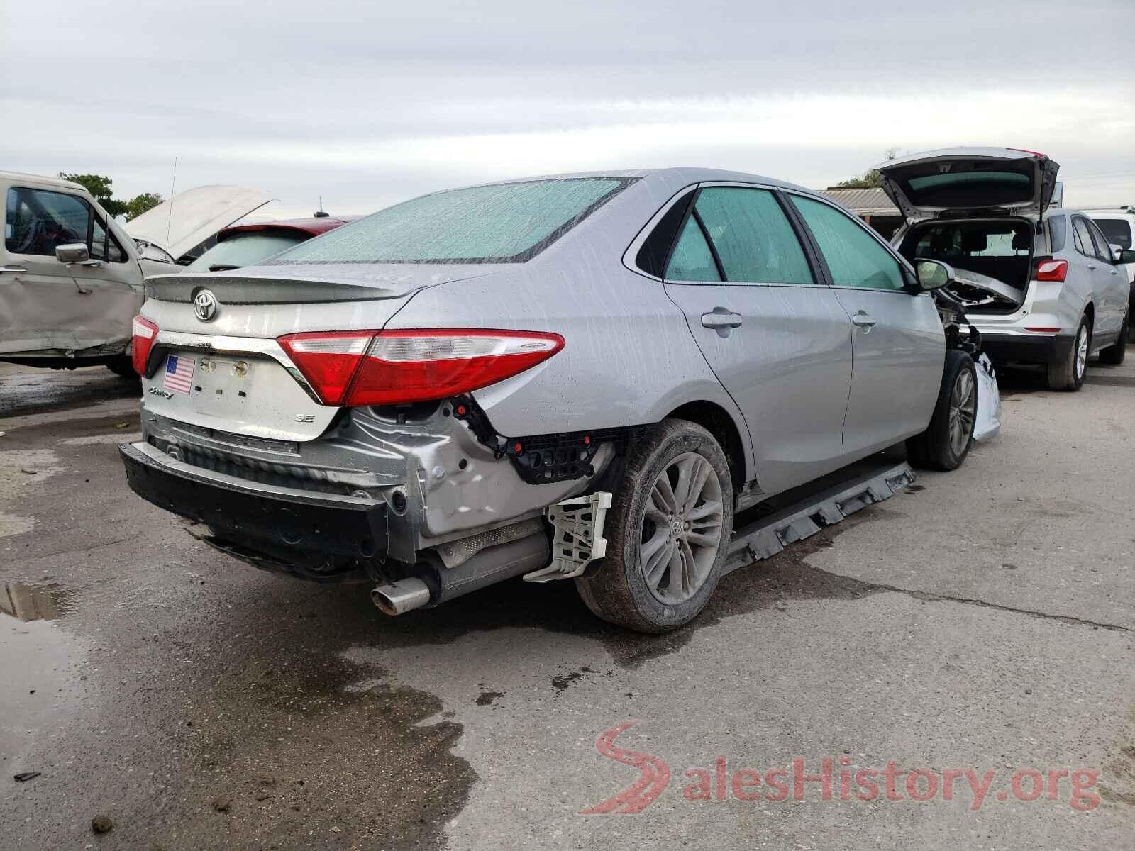 4T1BF1FK8HU761056 2017 TOYOTA CAMRY