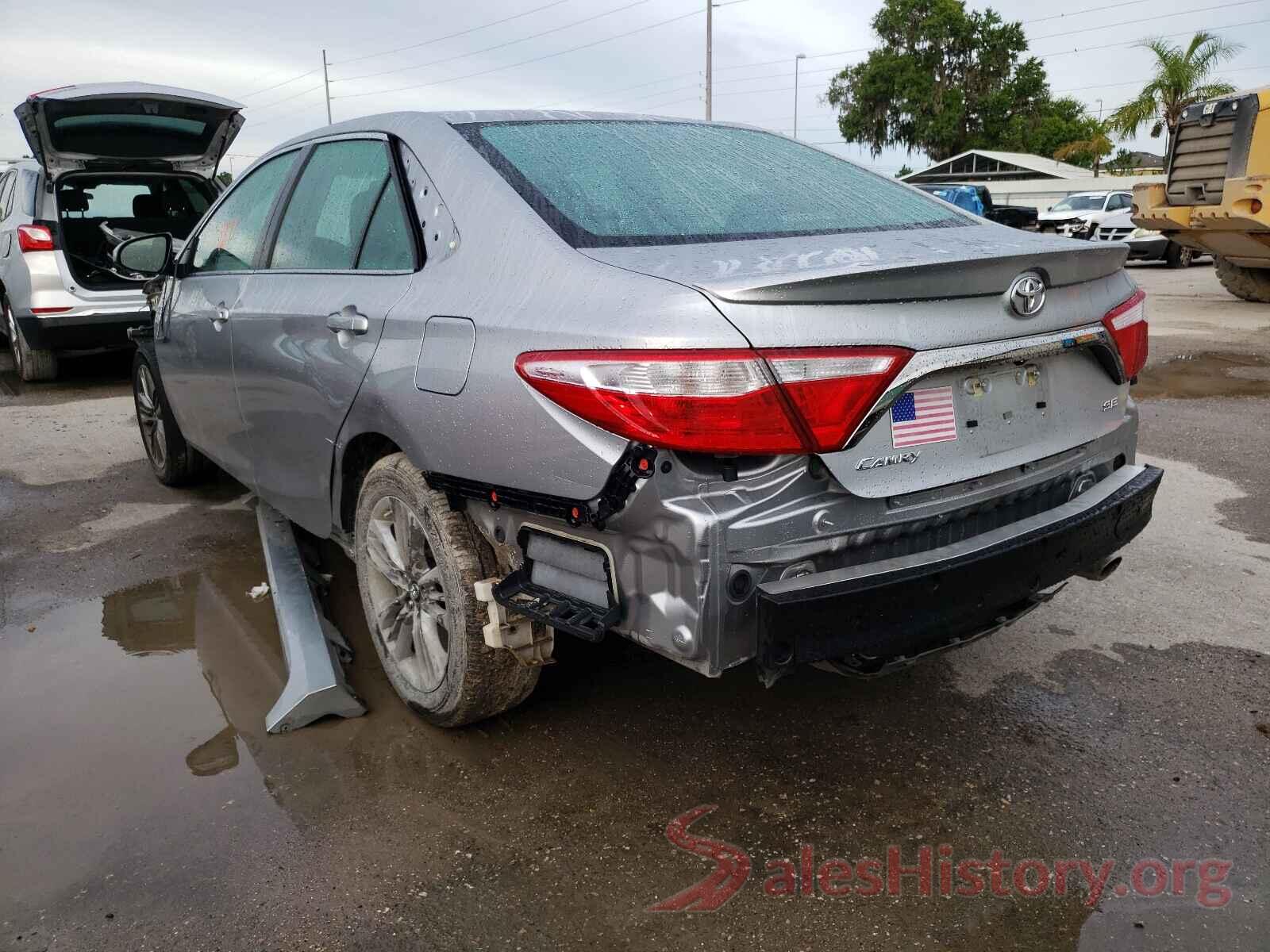 4T1BF1FK8HU761056 2017 TOYOTA CAMRY