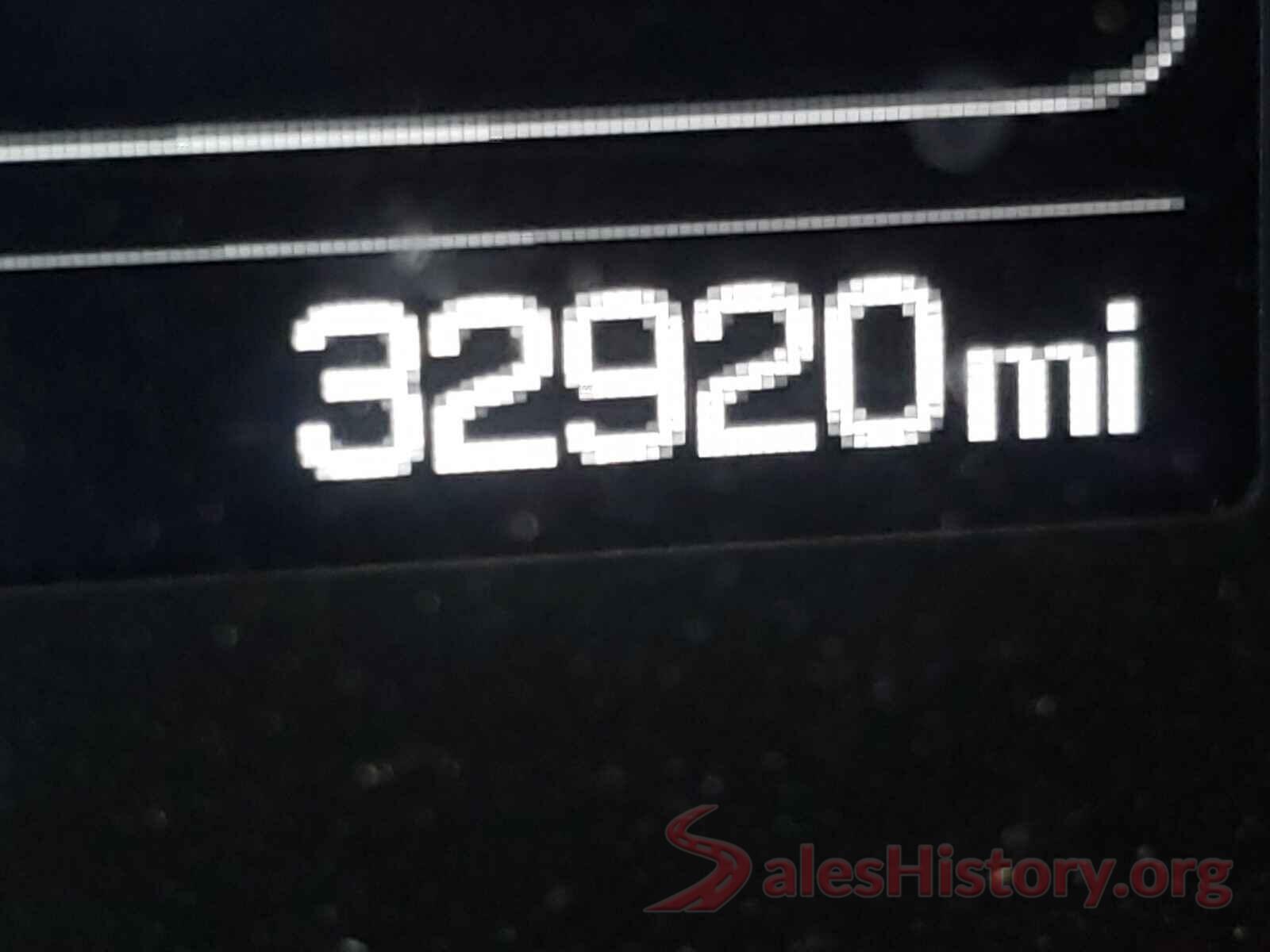 5NPE24AF9GH293596 2016 HYUNDAI SONATA