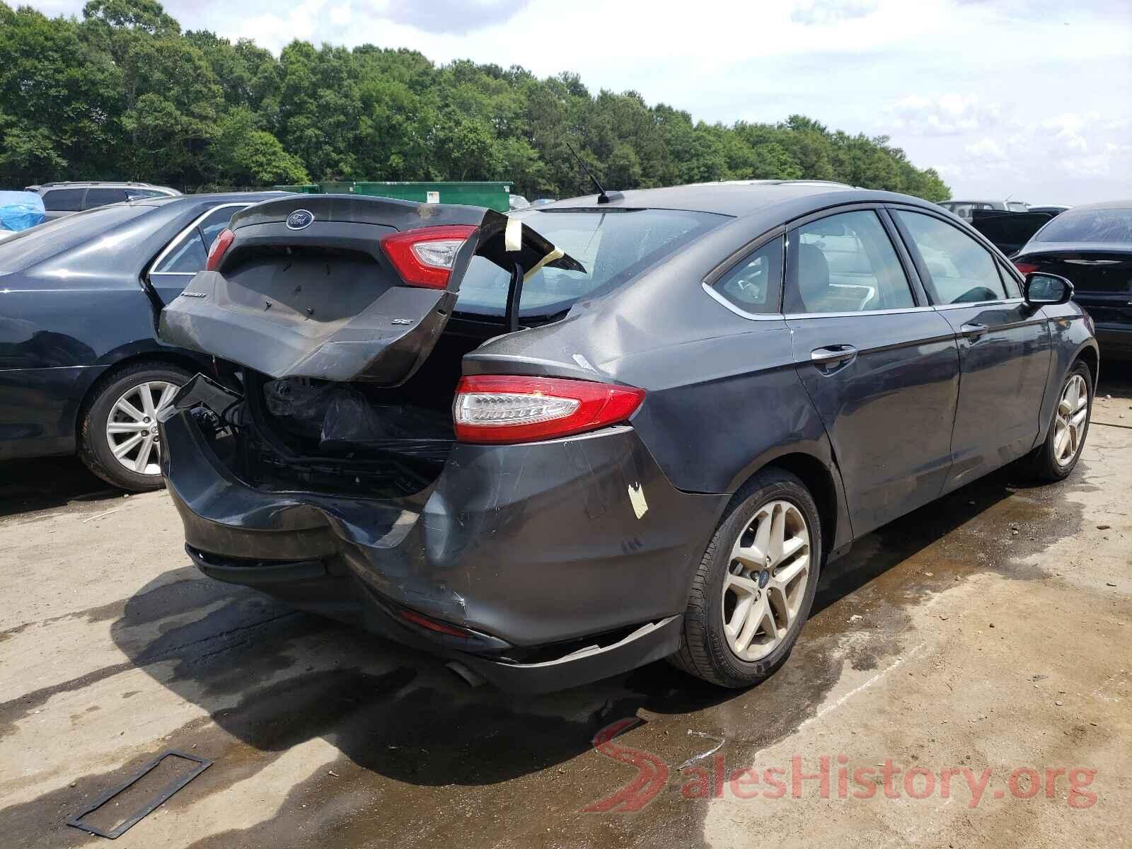 3FA6P0H76GR317272 2016 FORD FUSION