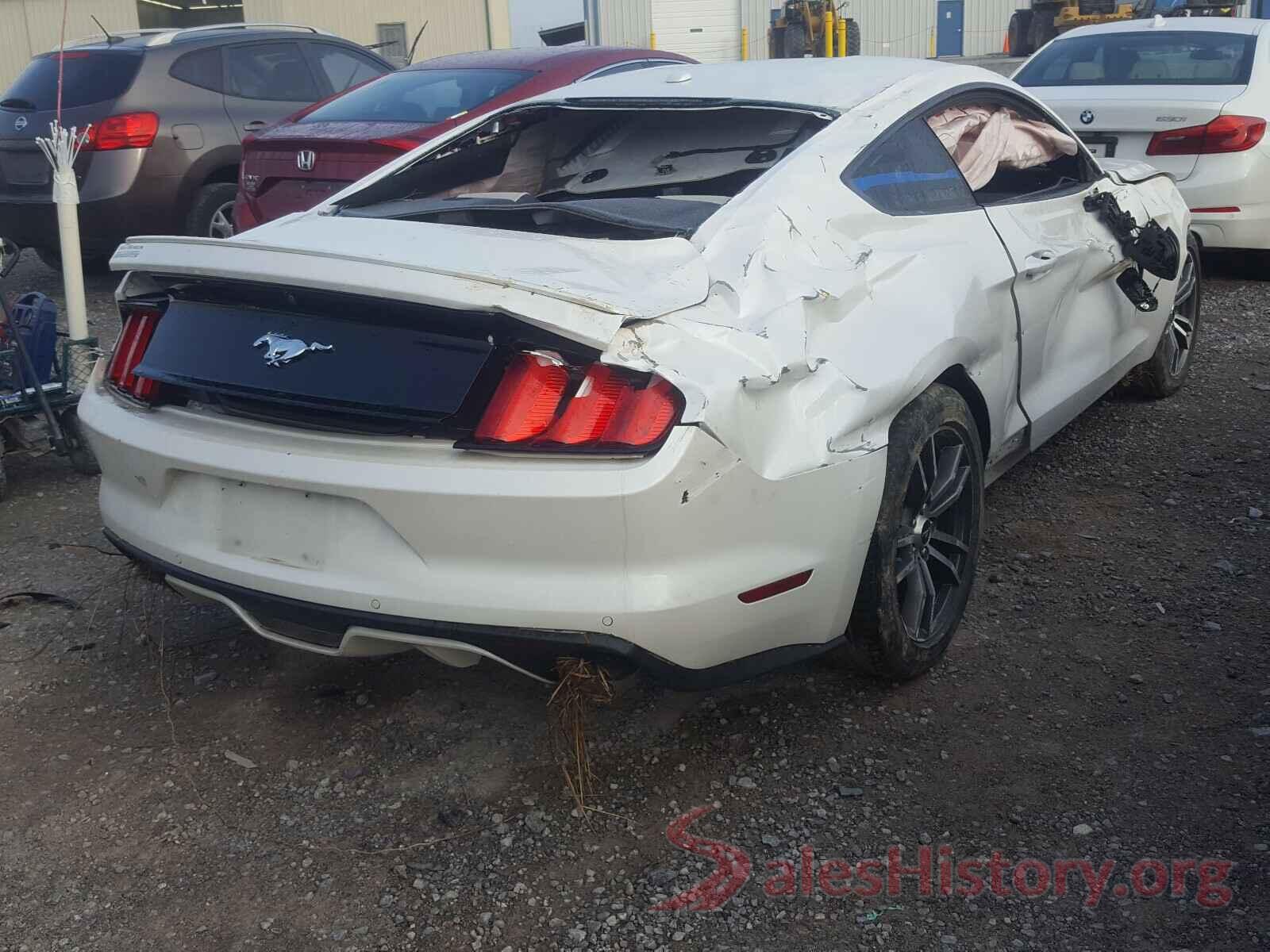 1FA6P8TH3H5221148 2017 FORD MUSTANG