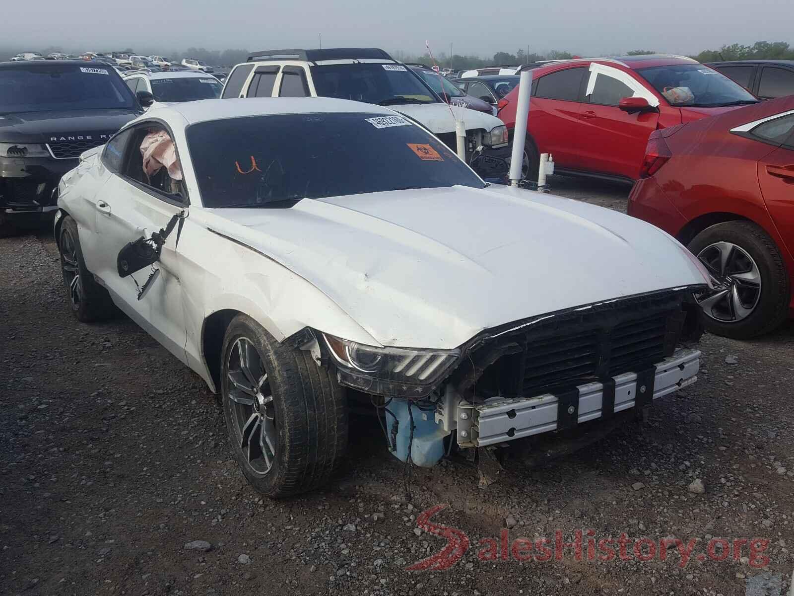 1FA6P8TH3H5221148 2017 FORD MUSTANG