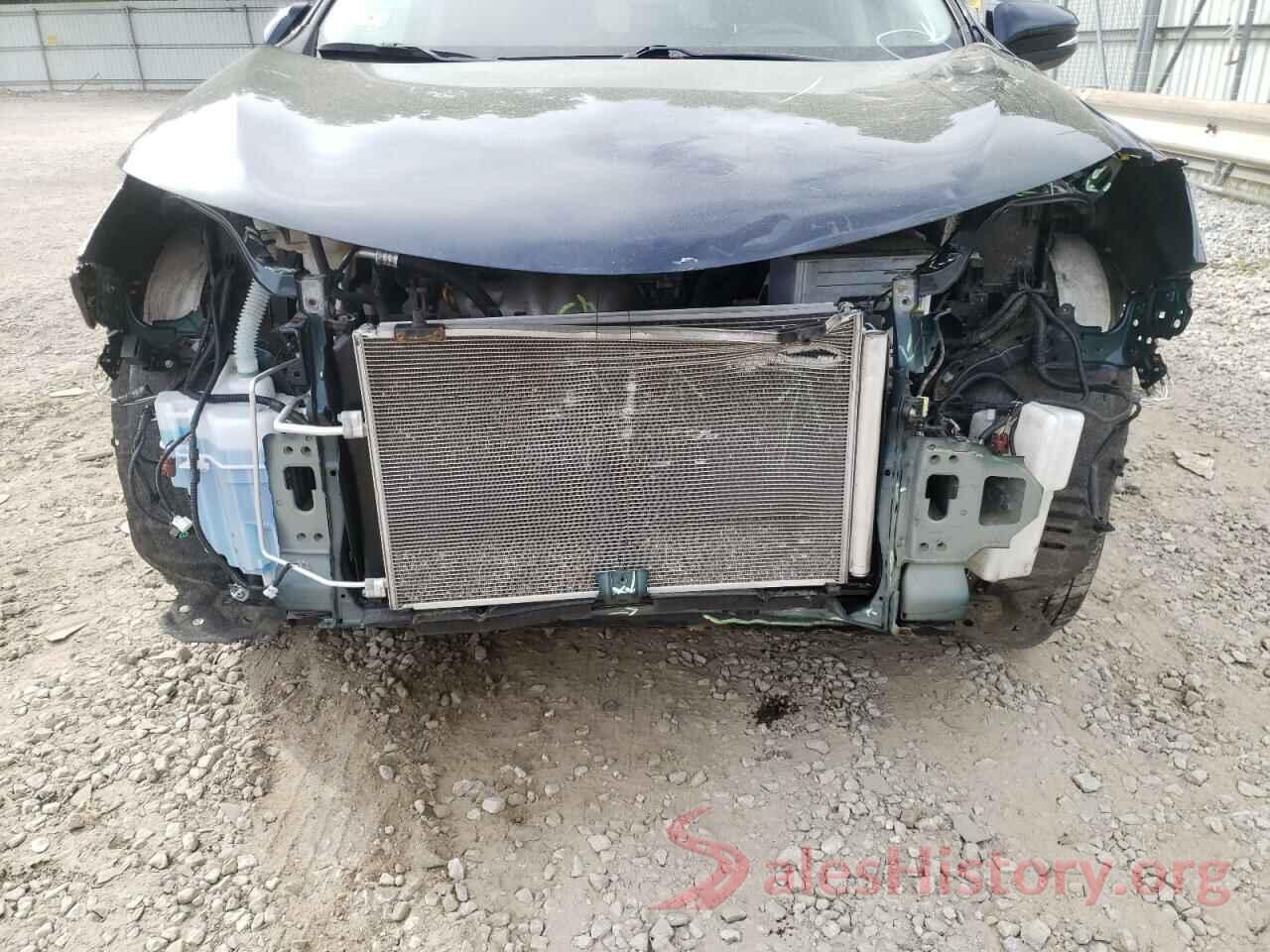 JTMRFREV3JJ239083 2018 TOYOTA RAV4