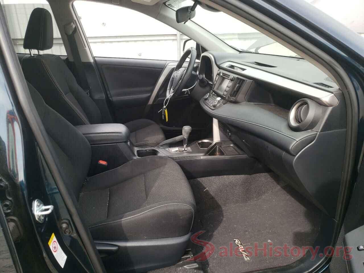 JTMRFREV3JJ239083 2018 TOYOTA RAV4