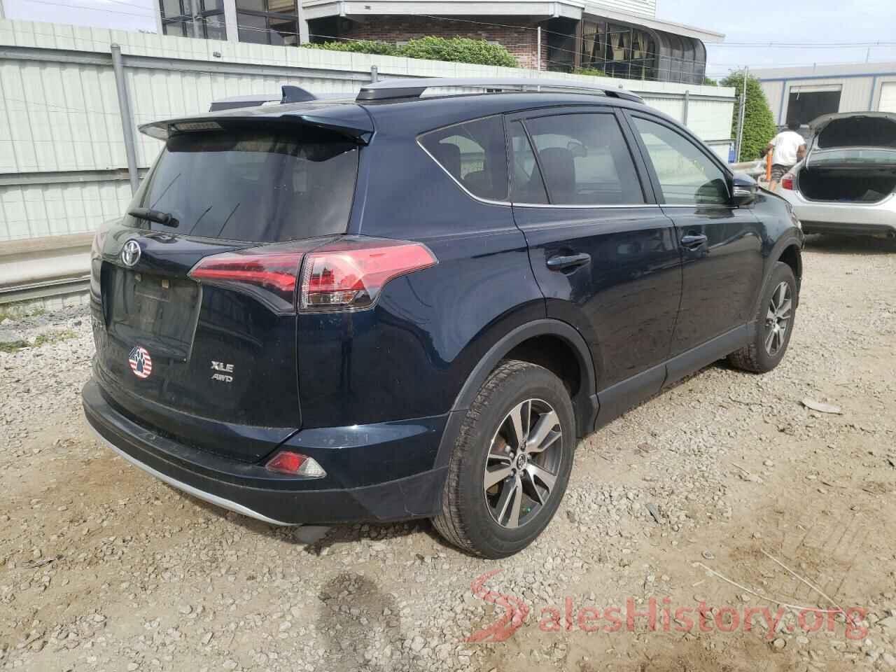 JTMRFREV3JJ239083 2018 TOYOTA RAV4