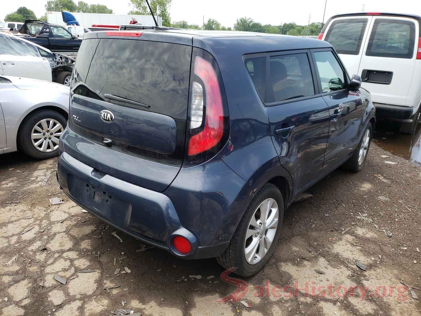 KNDJX3A50G7287028 2016 KIA SOUL