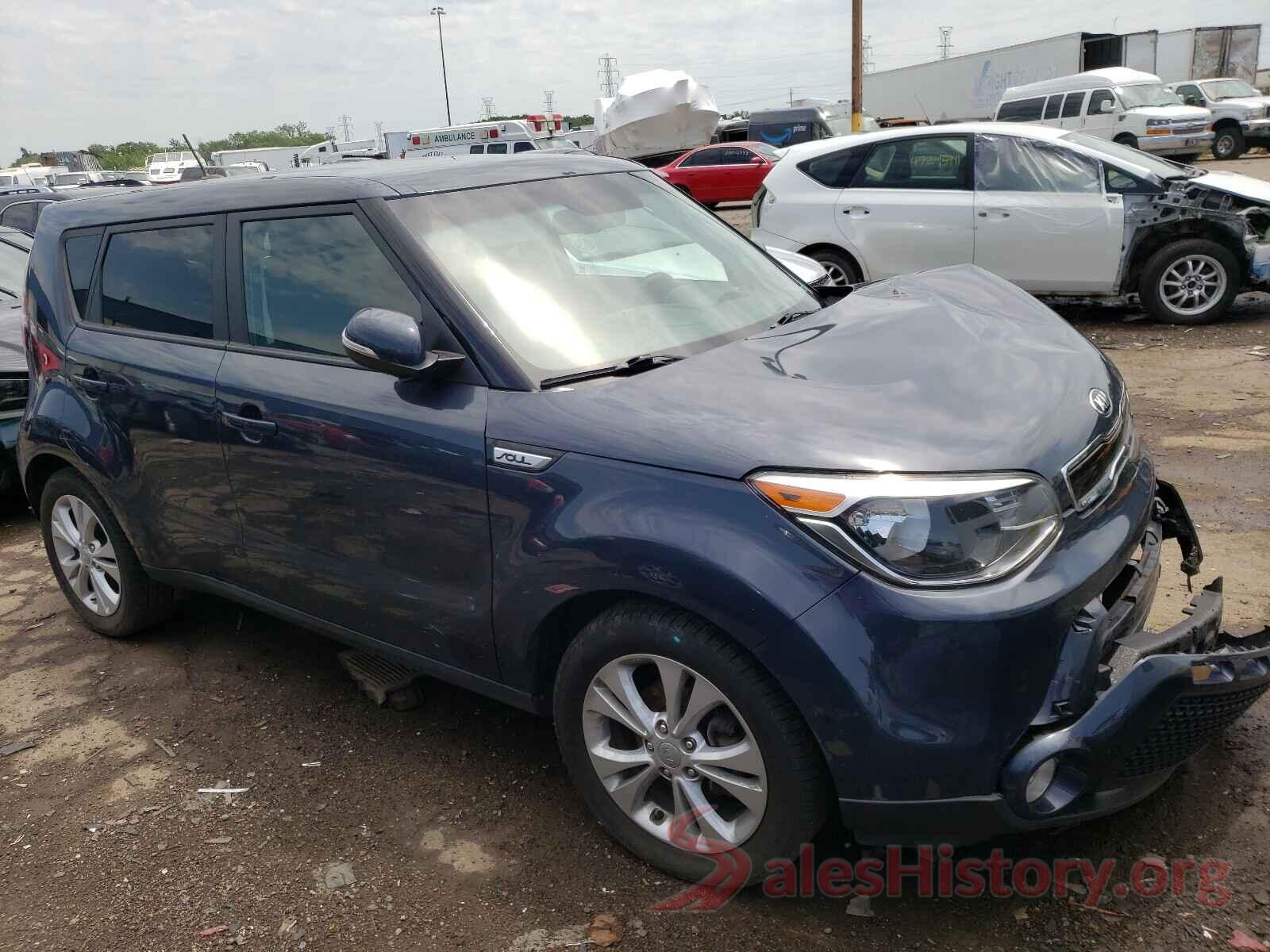 KNDJX3A50G7287028 2016 KIA SOUL