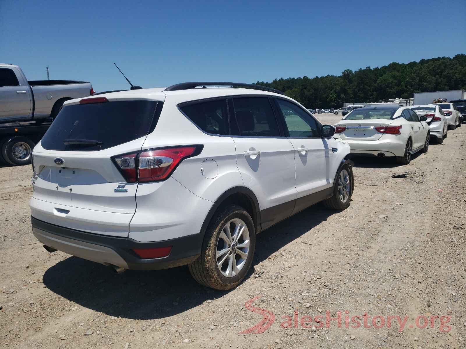 1FMCU0GD3HUD74533 2017 FORD ESCAPE