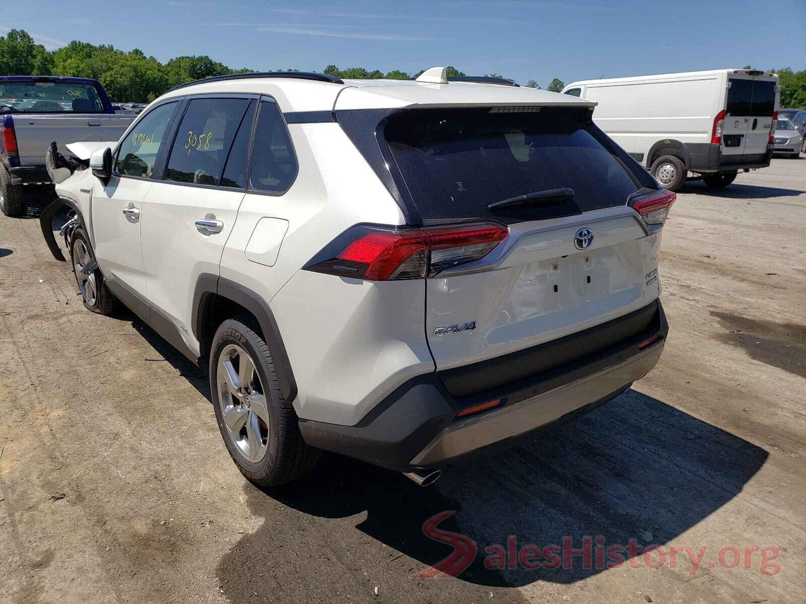 JTMD6RFV5LD004663 2020 TOYOTA RAV4