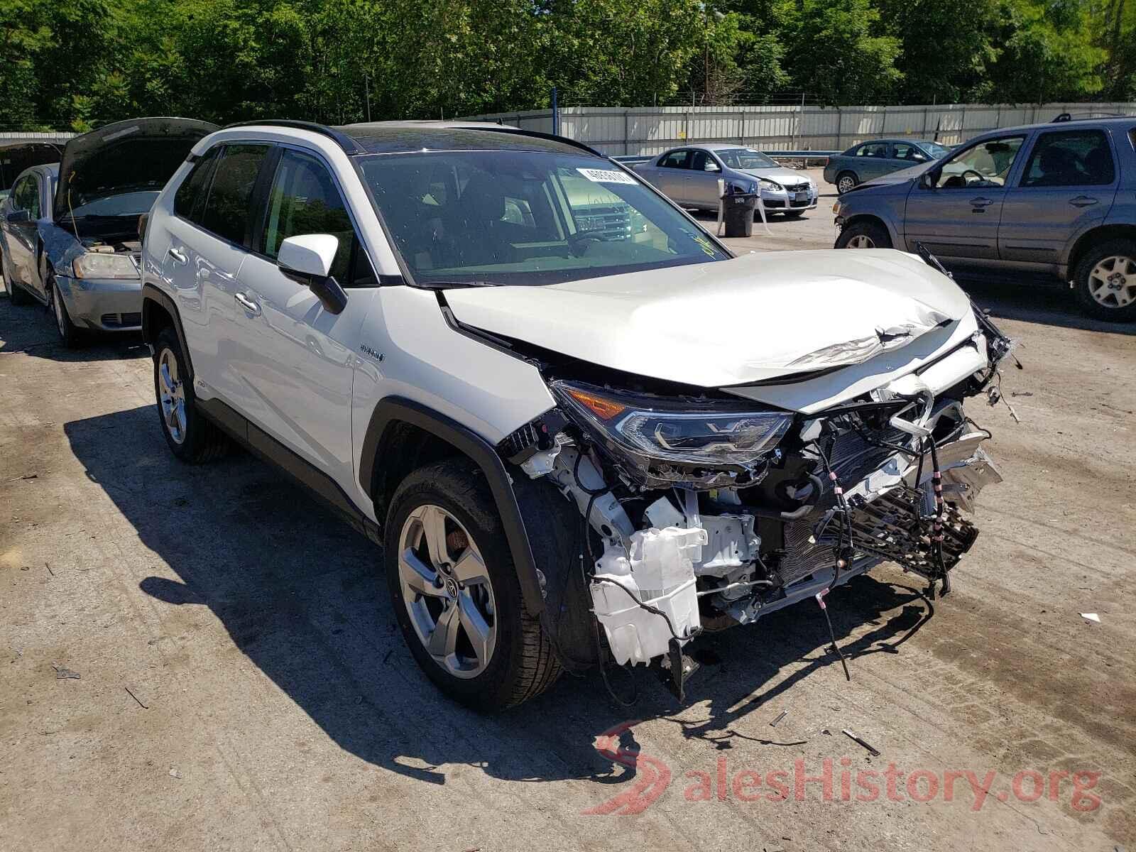 JTMD6RFV5LD004663 2020 TOYOTA RAV4