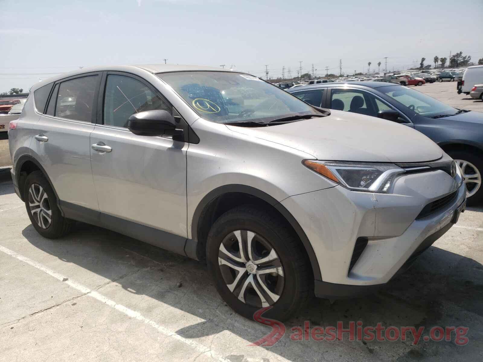 2T3ZFREV8JW435876 2018 TOYOTA RAV4