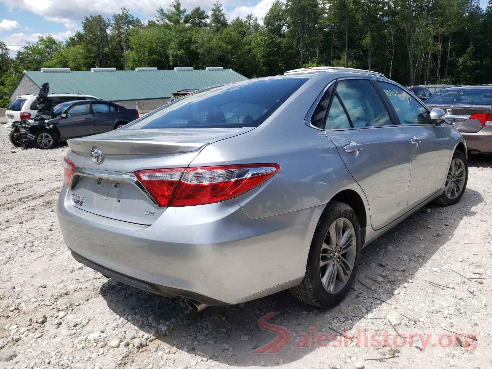 4T1BF1FK2HU342958 2017 TOYOTA CAMRY