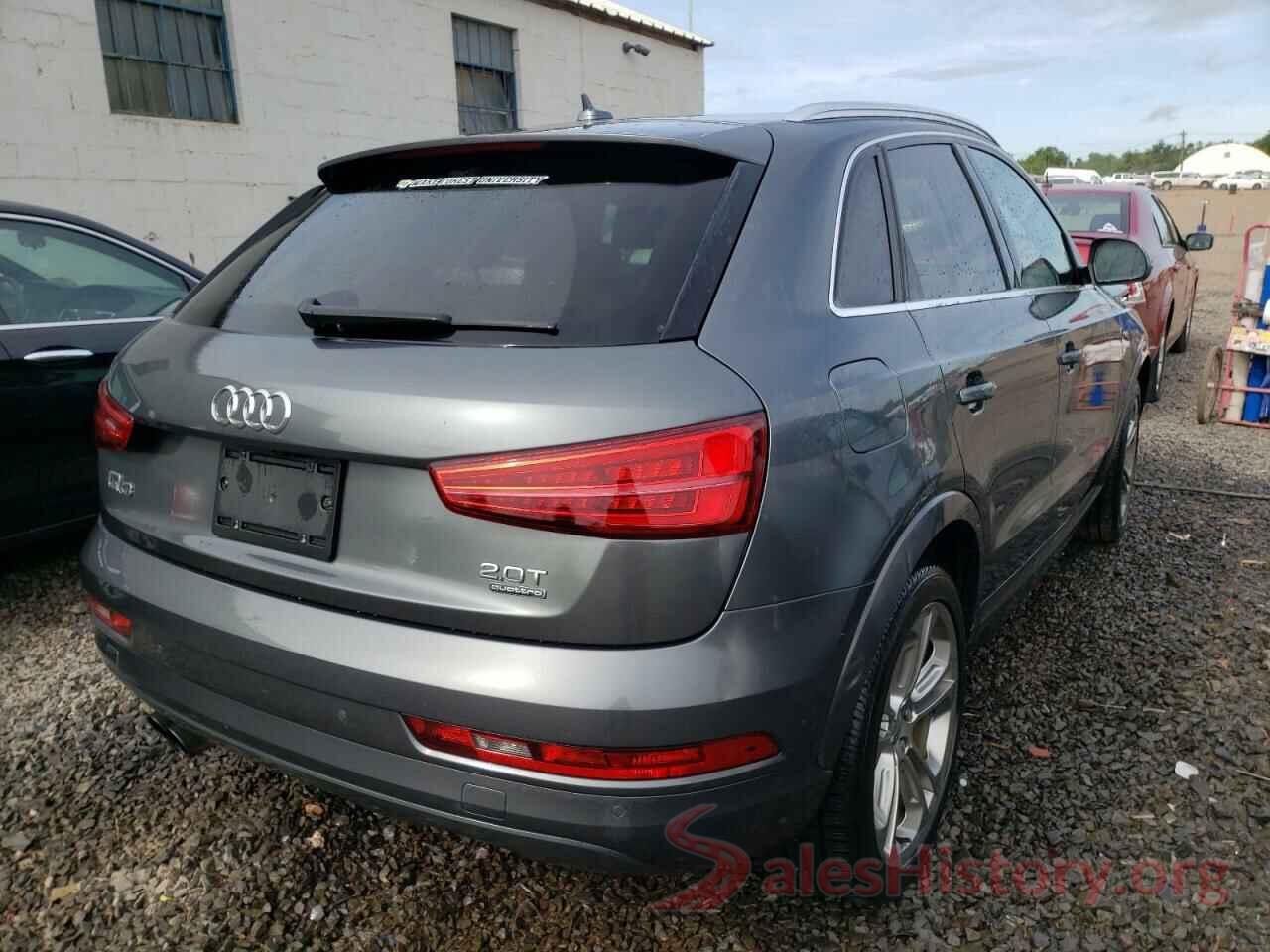 WA1JCCFS3JR024614 2018 AUDI Q3