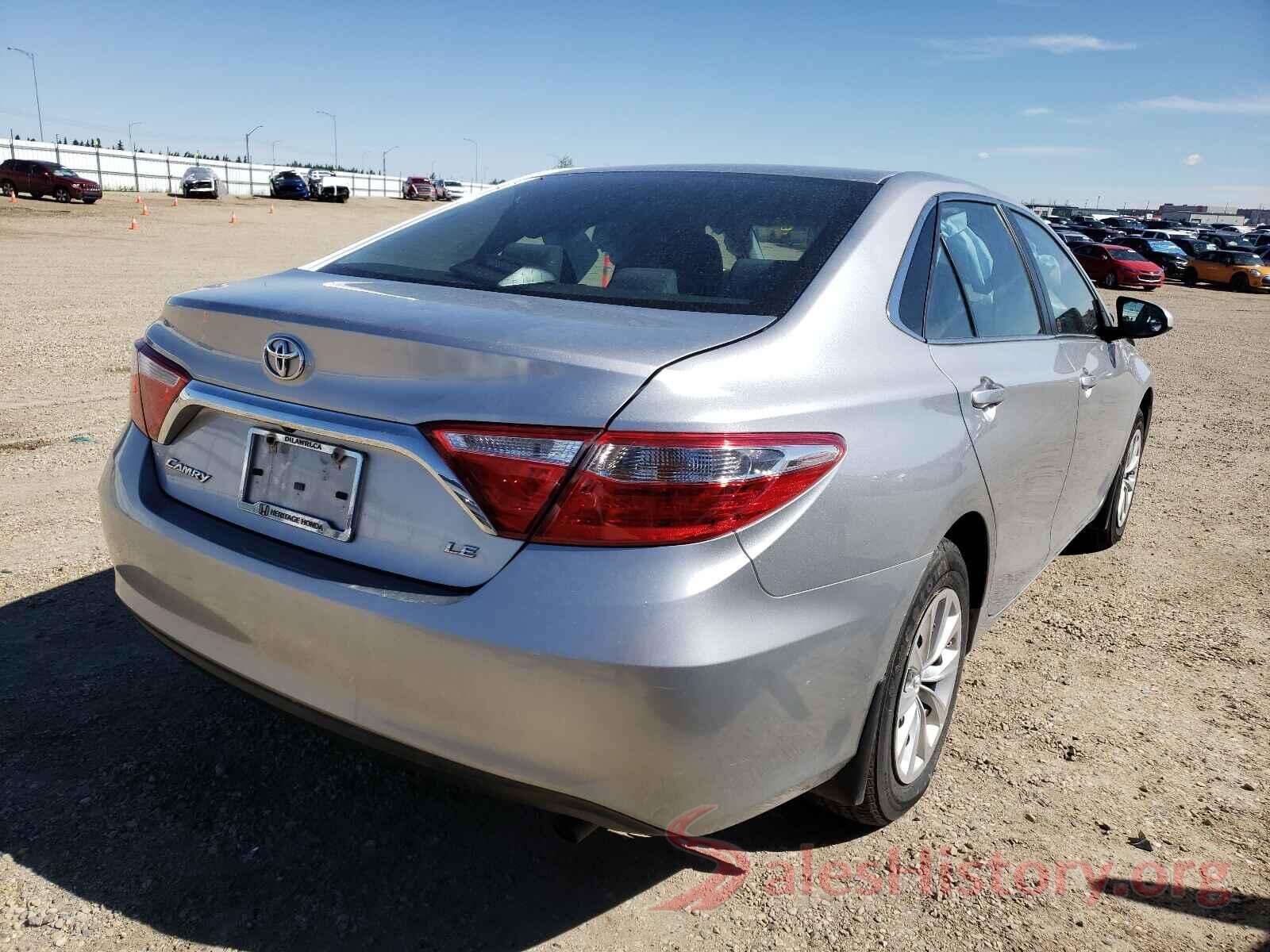 4T1BF1FK1HU798384 2017 TOYOTA CAMRY