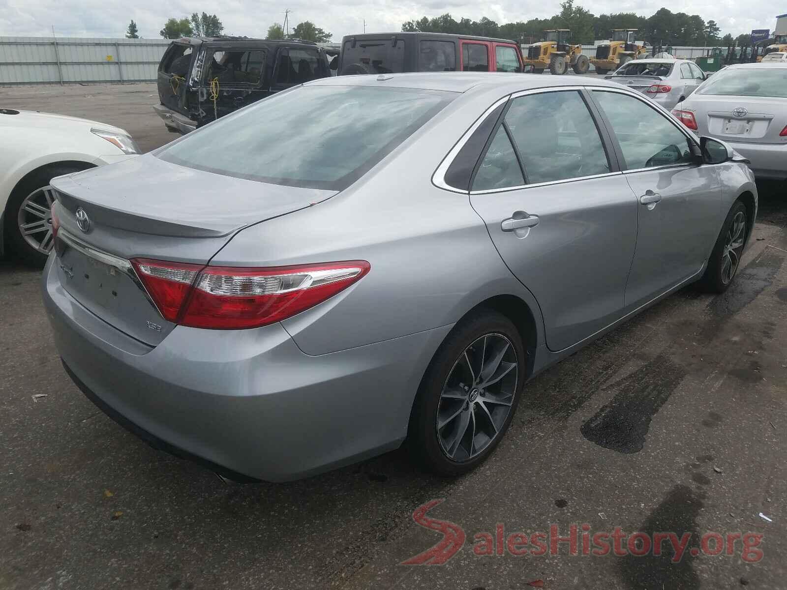 4T1BF1FK1HU366765 2017 TOYOTA CAMRY