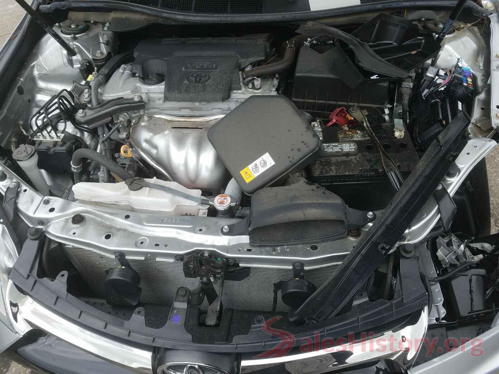 4T1BF1FK1HU366765 2017 TOYOTA CAMRY