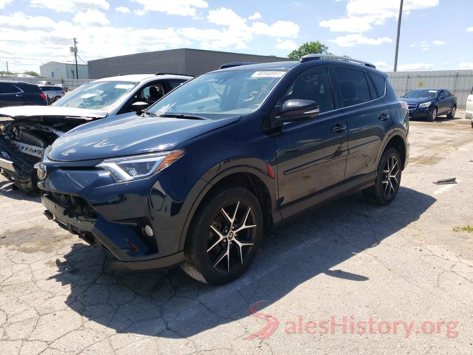 JTMJFREV2JJ239198 2018 TOYOTA RAV4