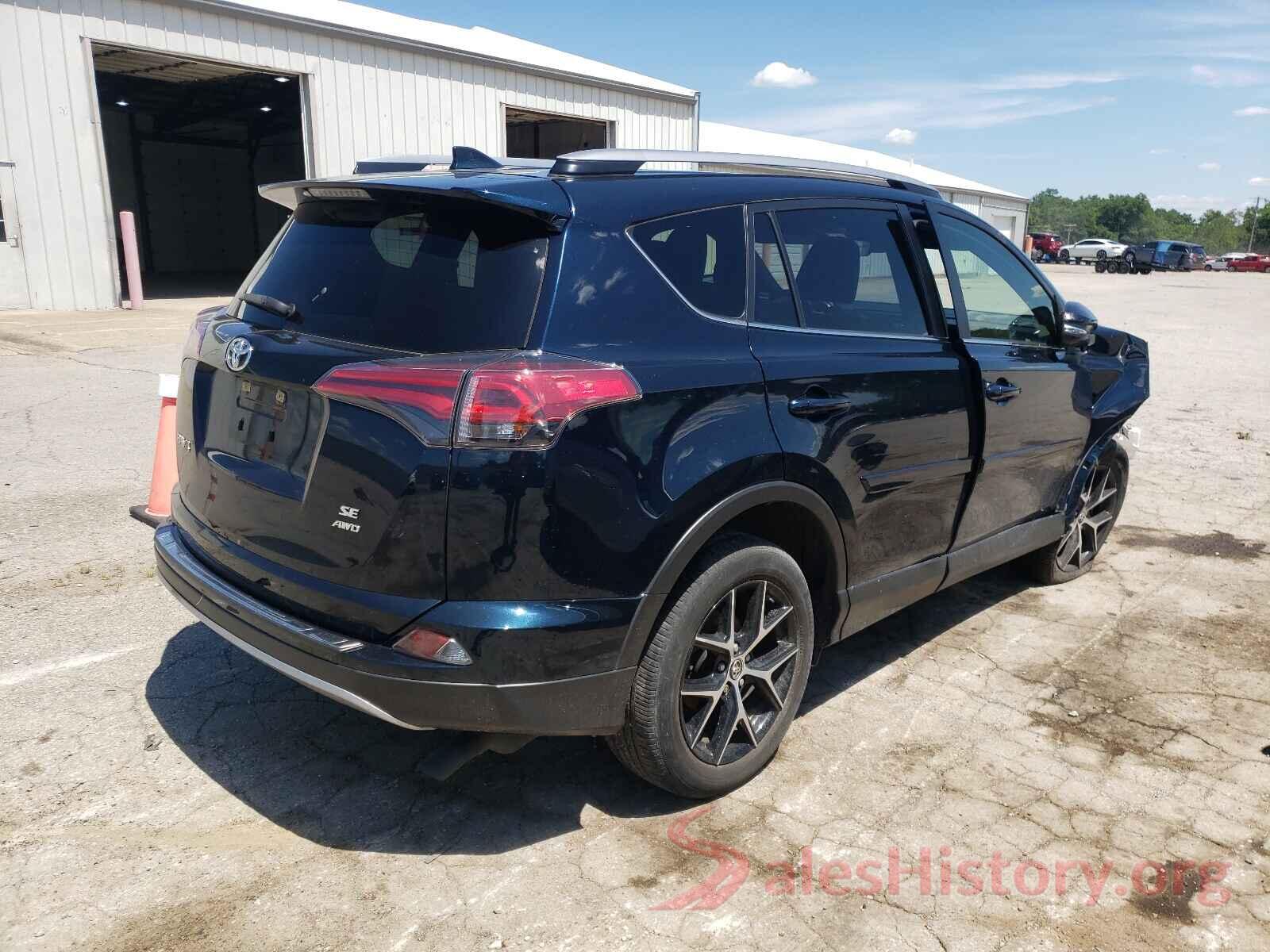 JTMJFREV2JJ239198 2018 TOYOTA RAV4