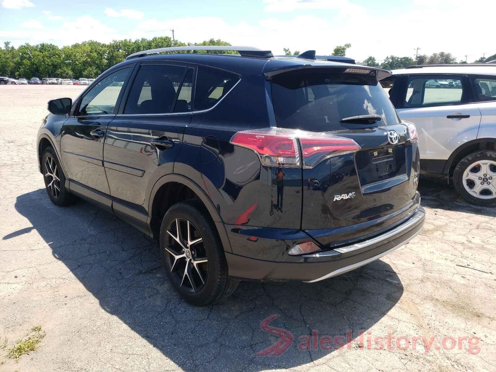 JTMJFREV2JJ239198 2018 TOYOTA RAV4