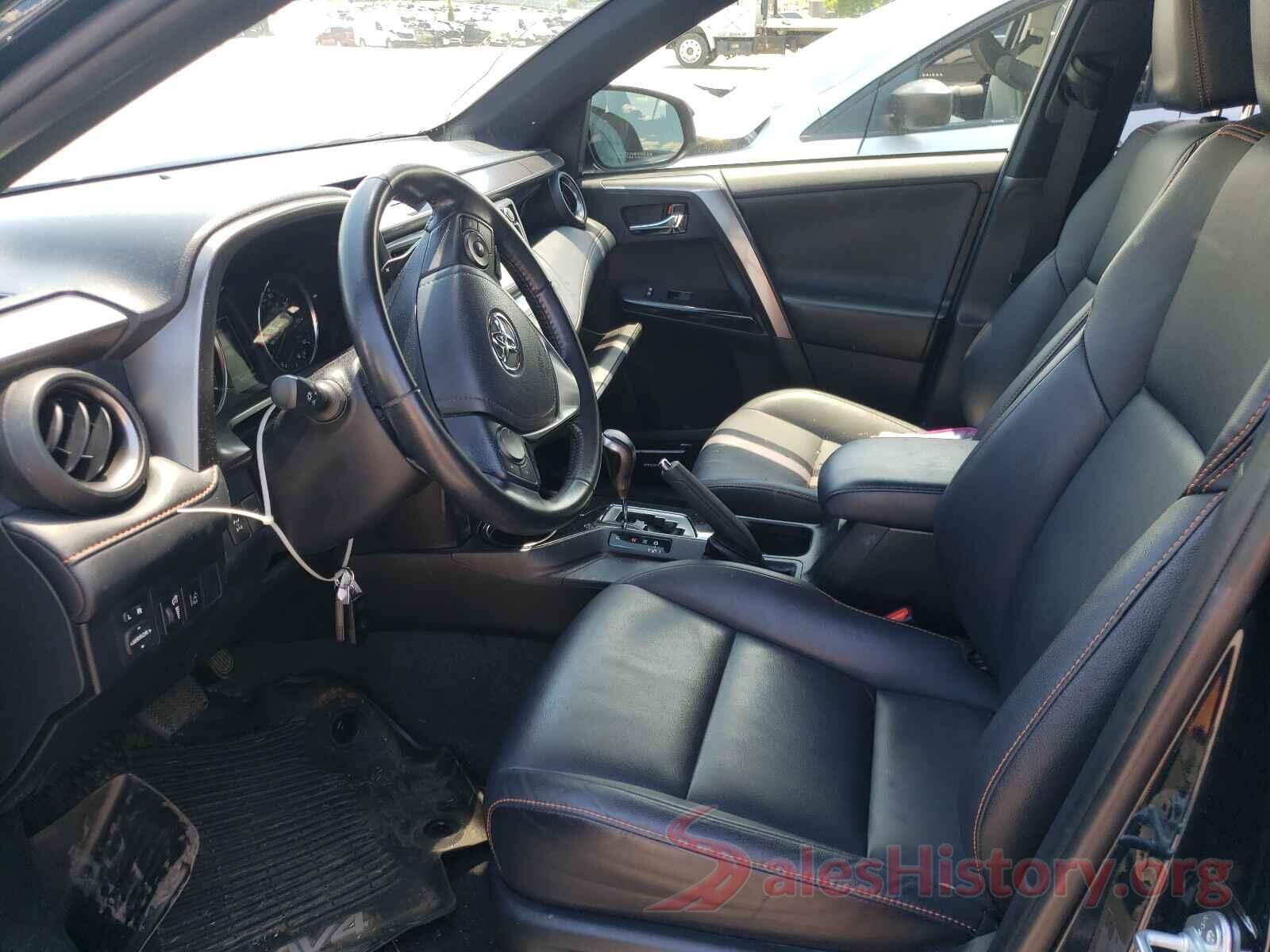 JTMJFREV2JJ239198 2018 TOYOTA RAV4