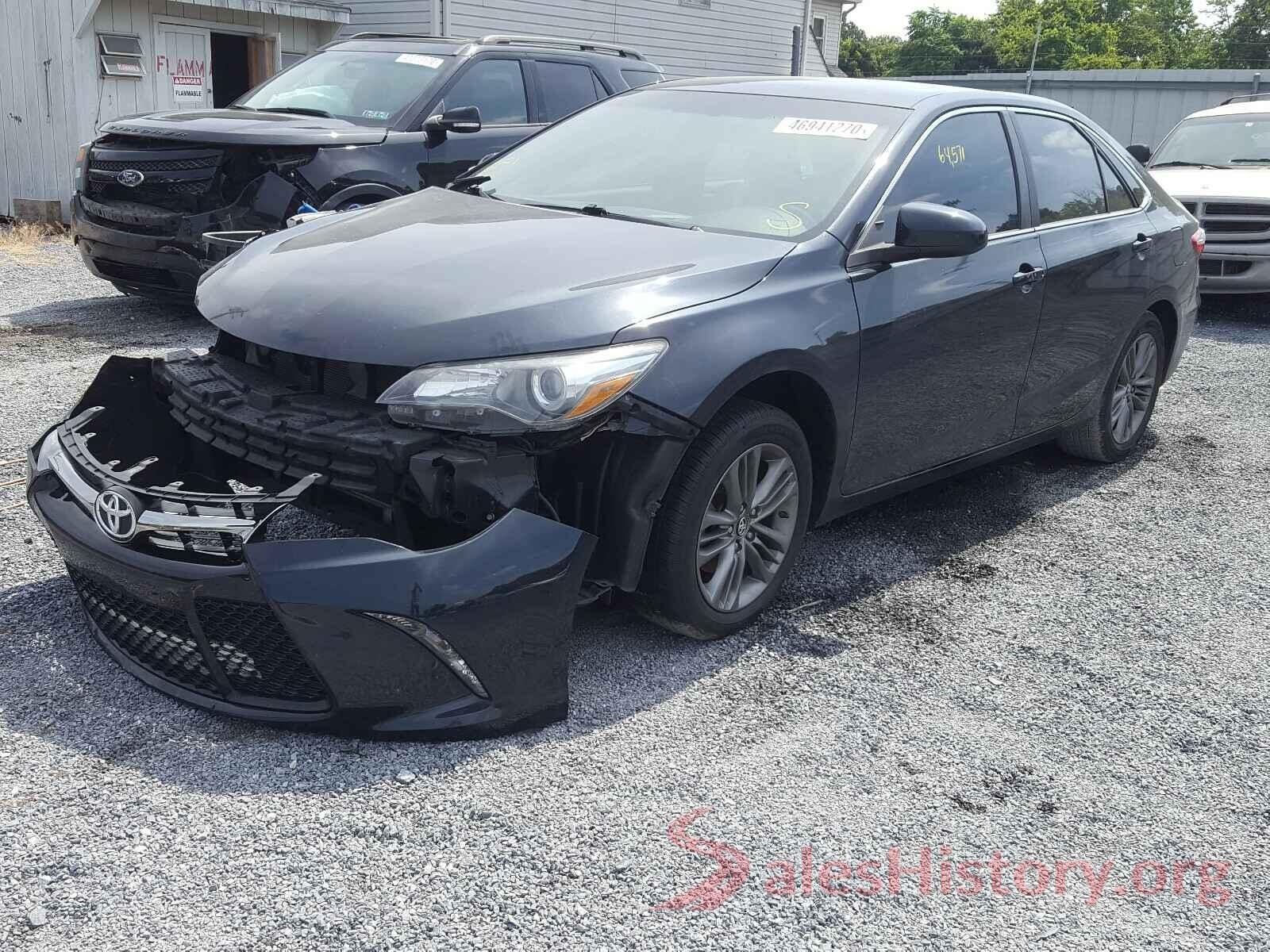 4T1BF1FK3HU314702 2017 TOYOTA CAMRY