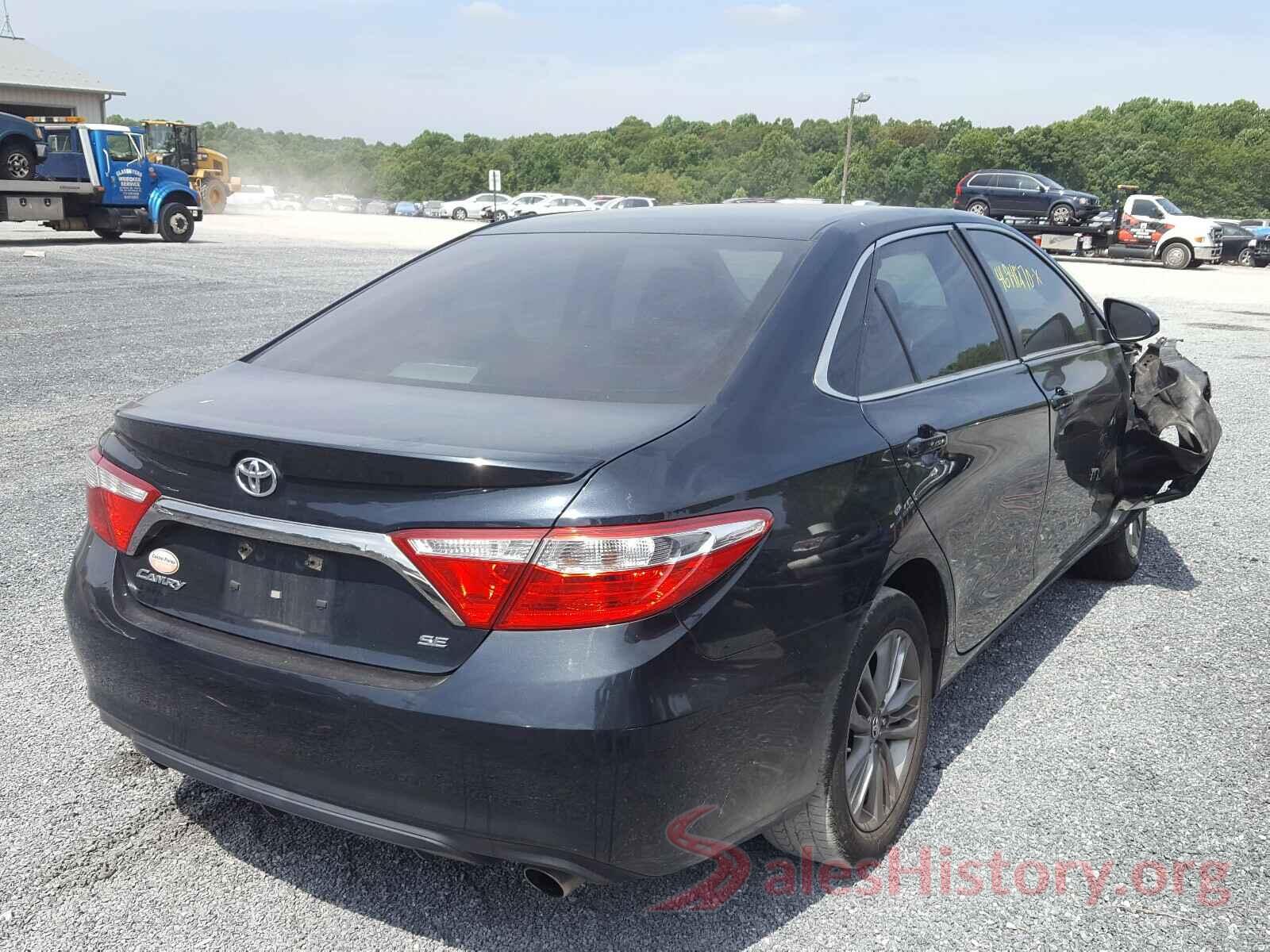 4T1BF1FK3HU314702 2017 TOYOTA CAMRY