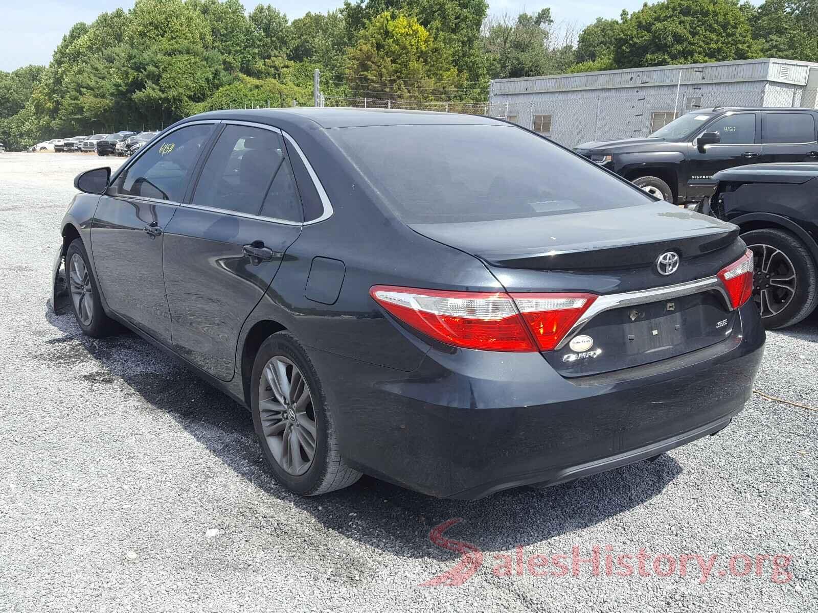 4T1BF1FK3HU314702 2017 TOYOTA CAMRY