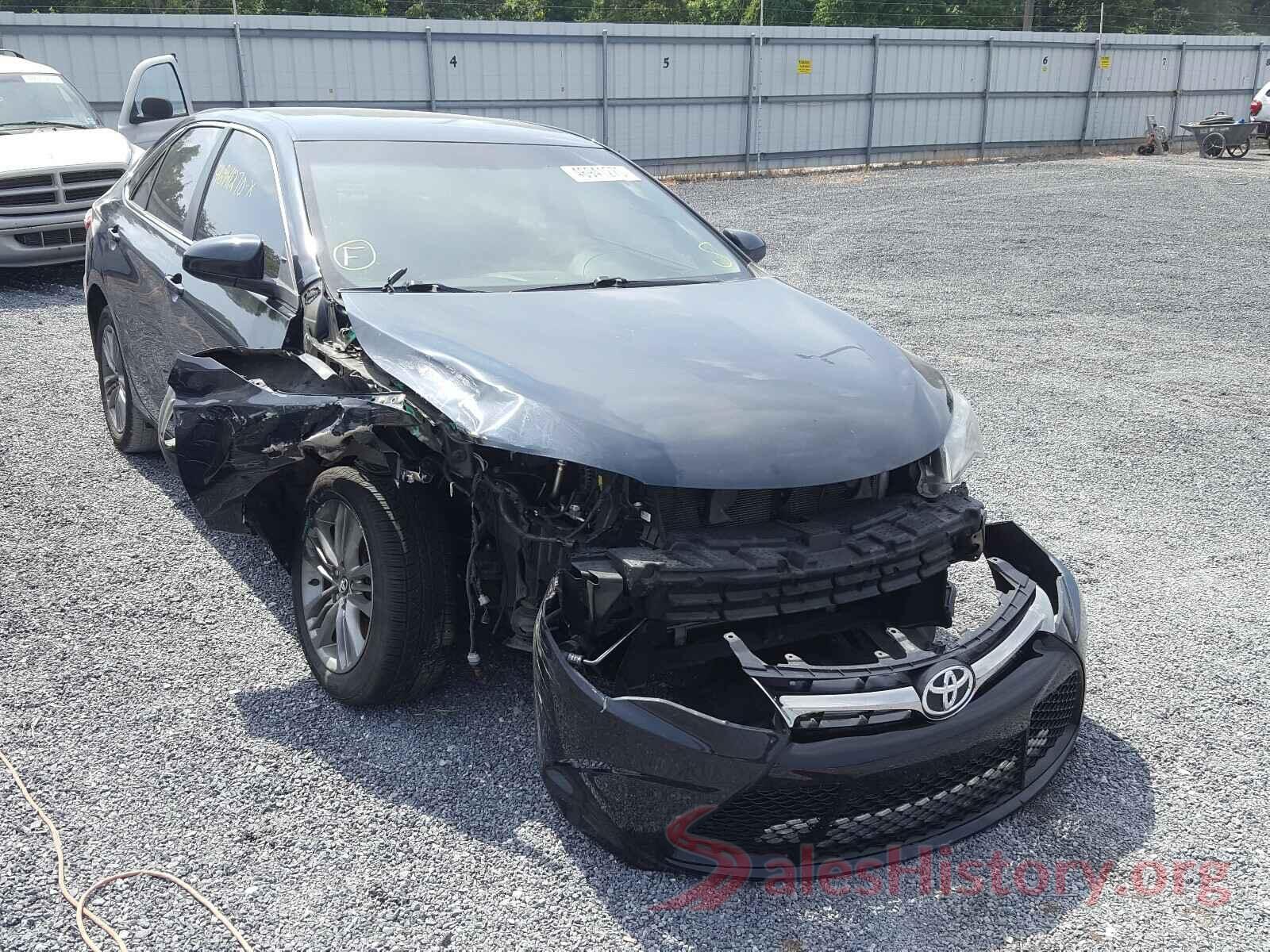 4T1BF1FK3HU314702 2017 TOYOTA CAMRY