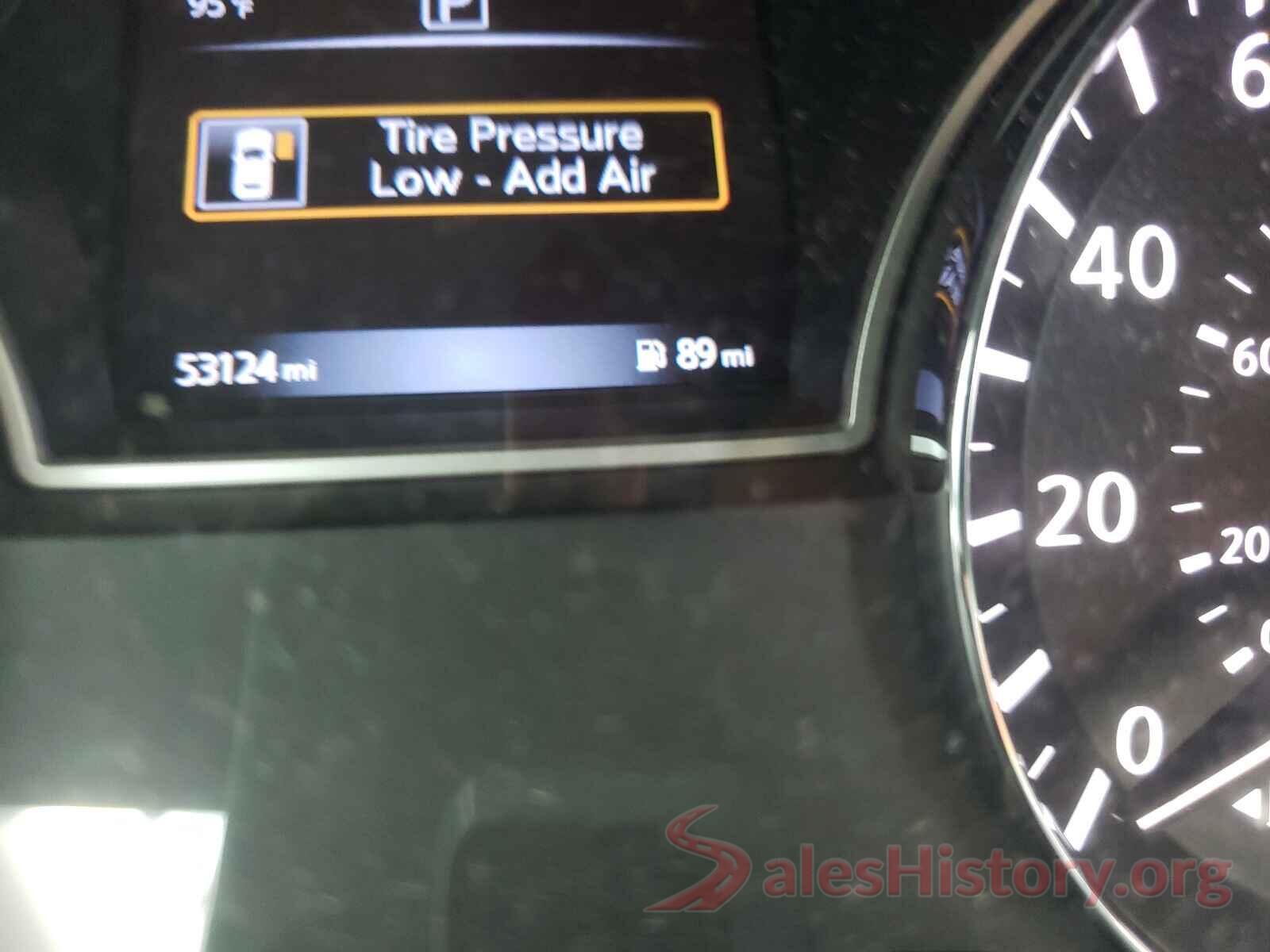 1N4AL3AP9GC255284 2016 NISSAN ALTIMA