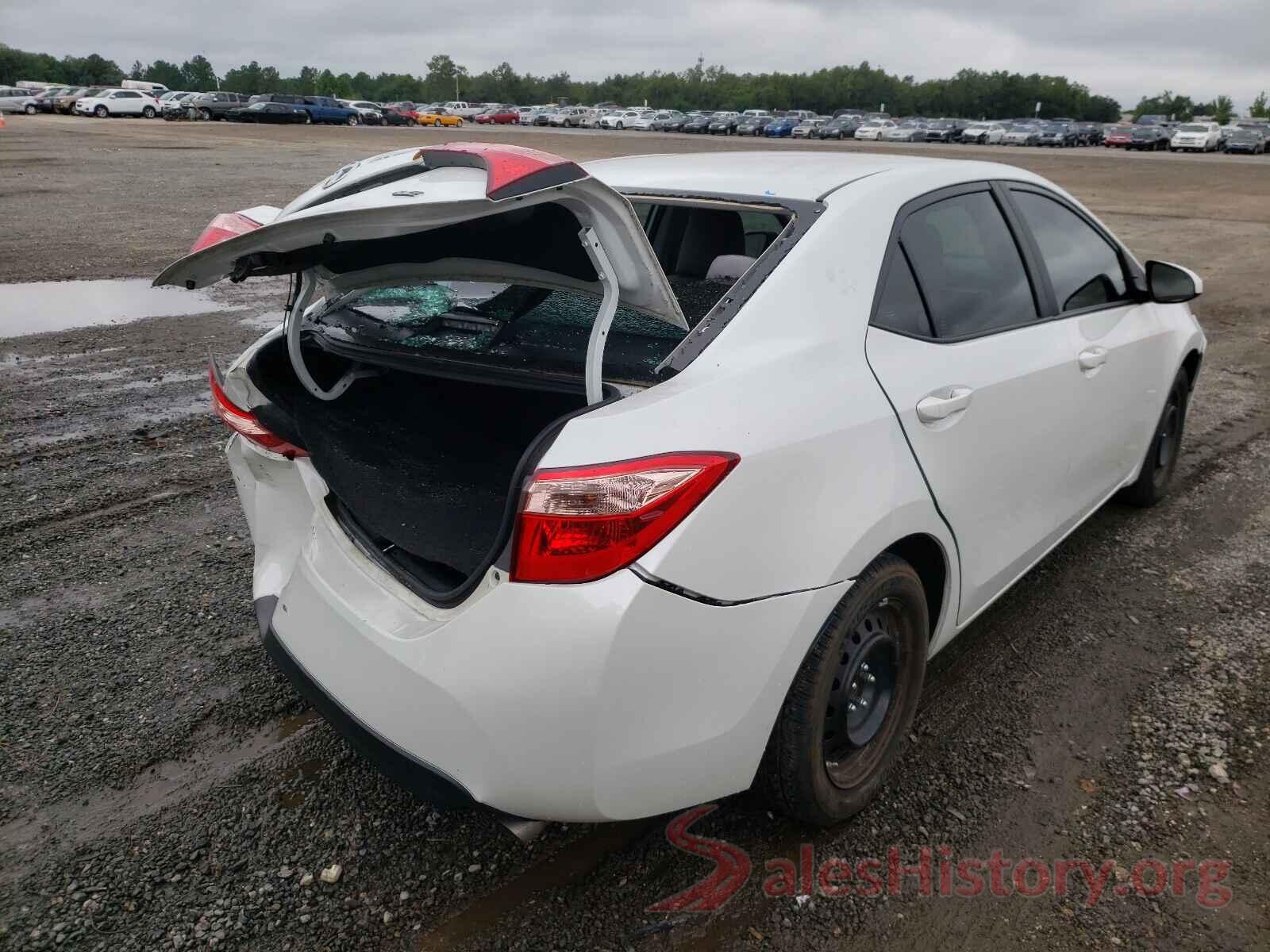 5YFBURHE8HP610845 2017 TOYOTA COROLLA