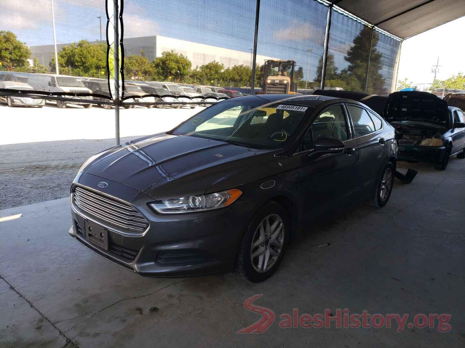 1FA6P0HDXG5112756 2016 FORD FUSION