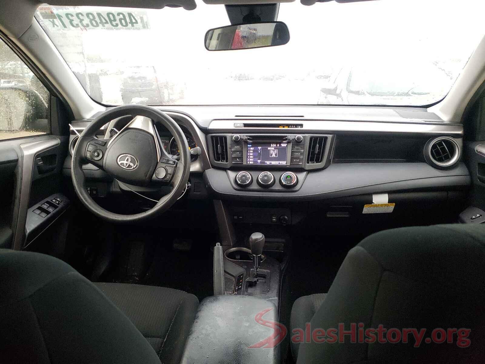 JTMZFREV1JJ732762 2018 TOYOTA RAV4