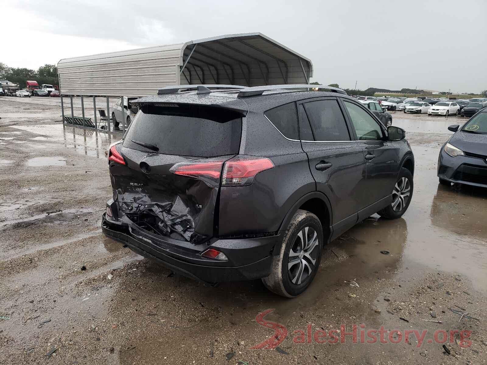 JTMZFREV1JJ732762 2018 TOYOTA RAV4