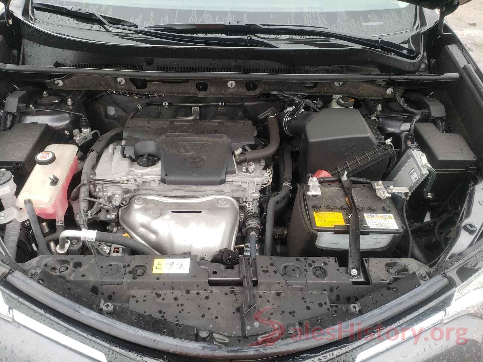 JTMZFREV1JJ732762 2018 TOYOTA RAV4