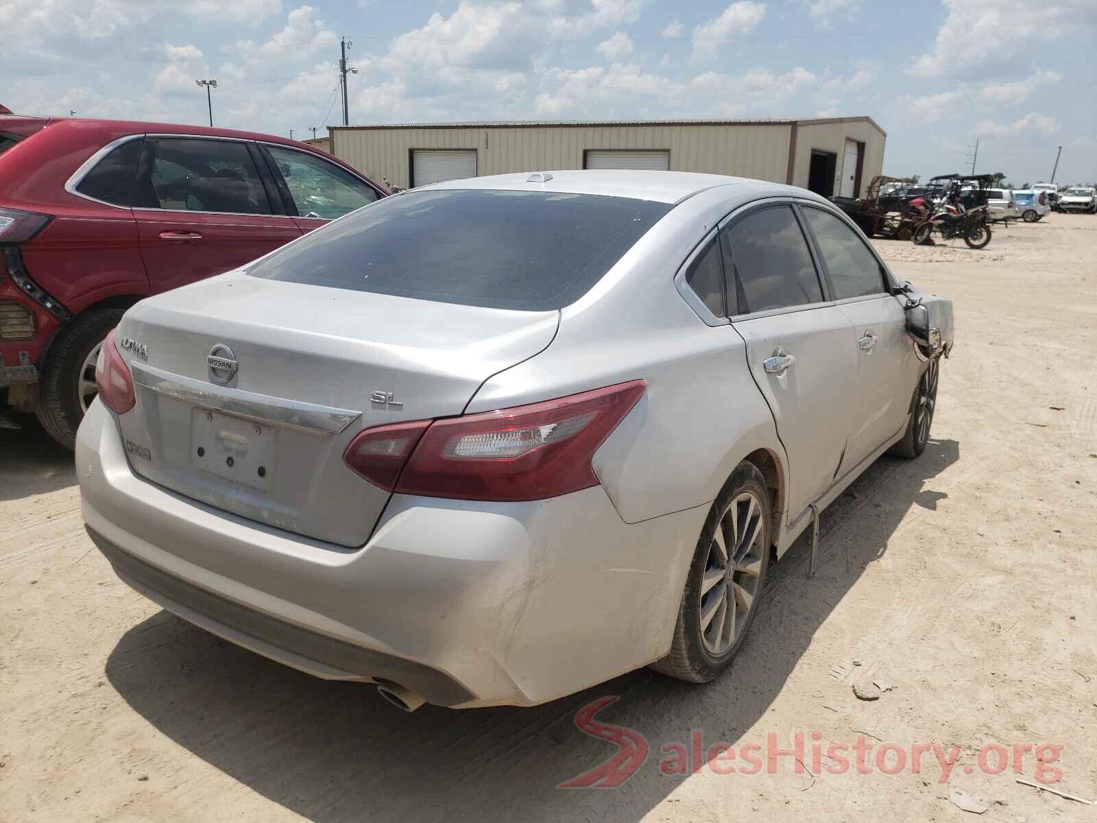 1N4AL3AP2JC235188 2018 NISSAN ALTIMA