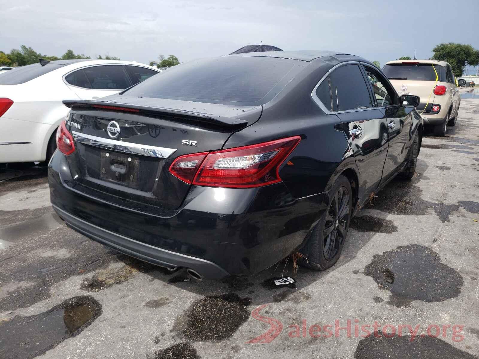 1N4AL3AP8HN358606 2017 NISSAN ALTIMA