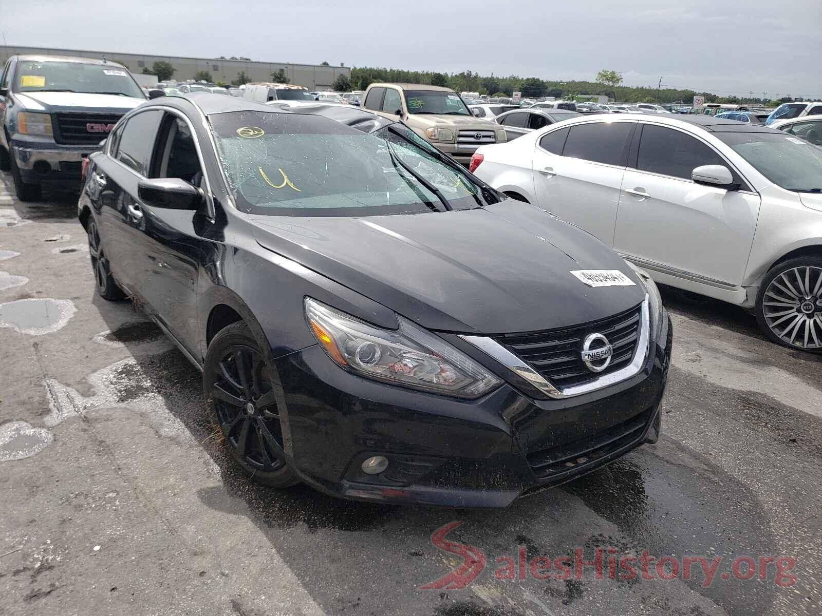 1N4AL3AP8HN358606 2017 NISSAN ALTIMA