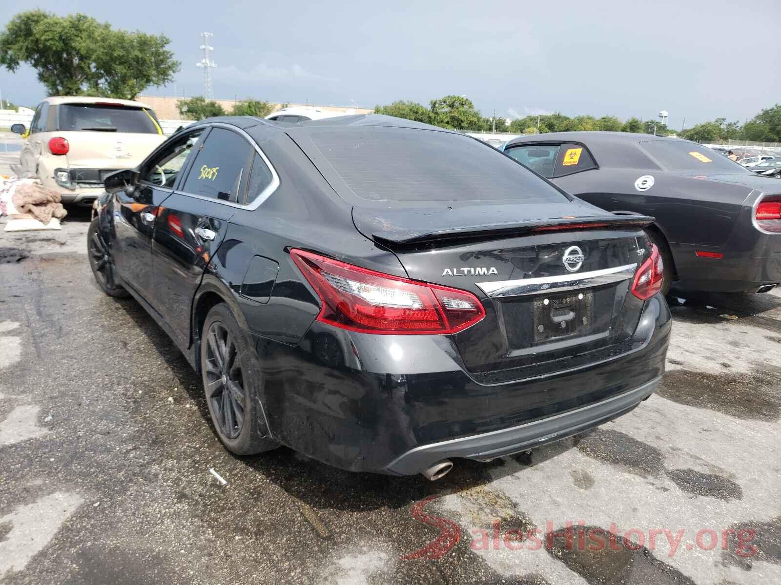 1N4AL3AP8HN358606 2017 NISSAN ALTIMA