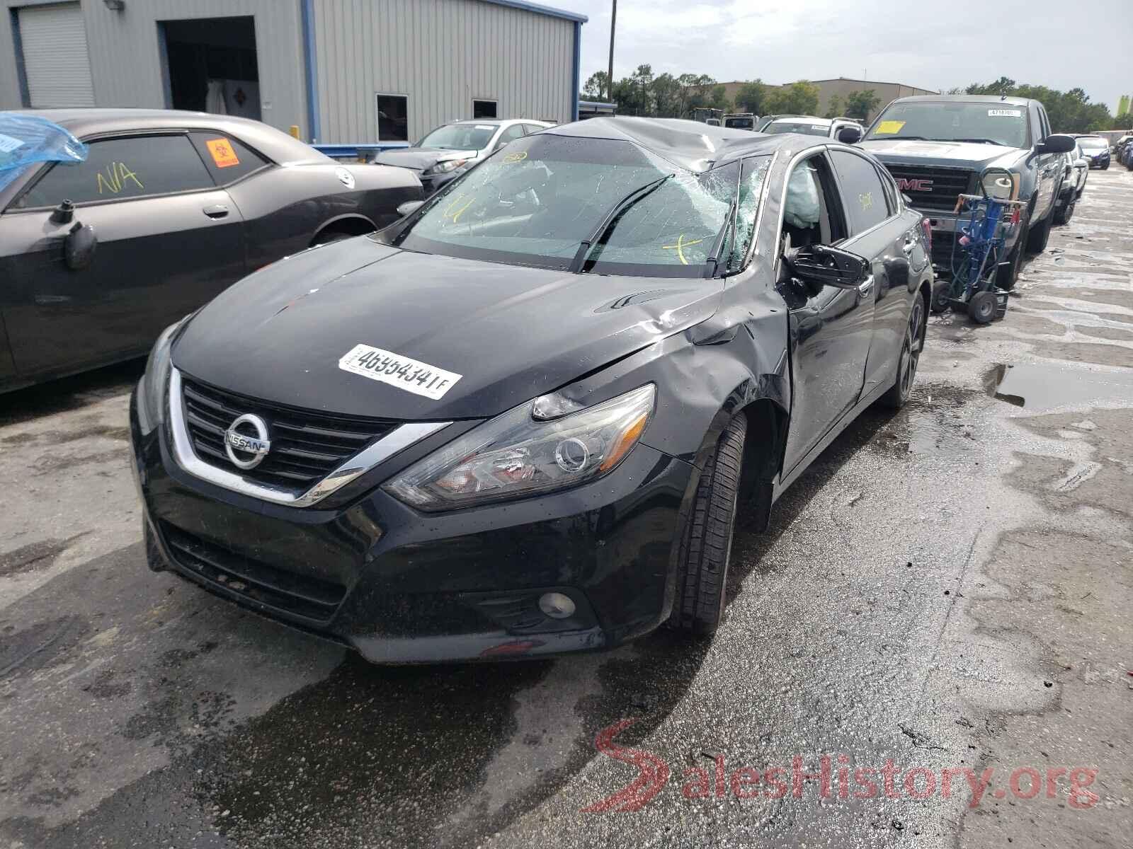 1N4AL3AP8HN358606 2017 NISSAN ALTIMA