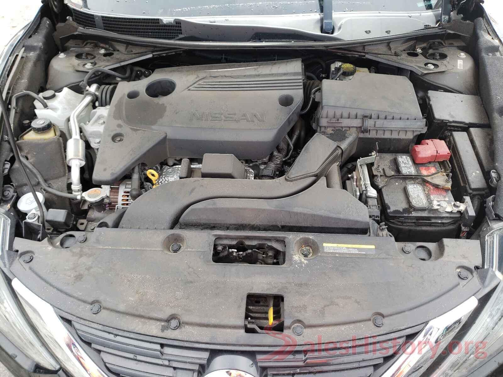 1N4AL3AP8HN358606 2017 NISSAN ALTIMA