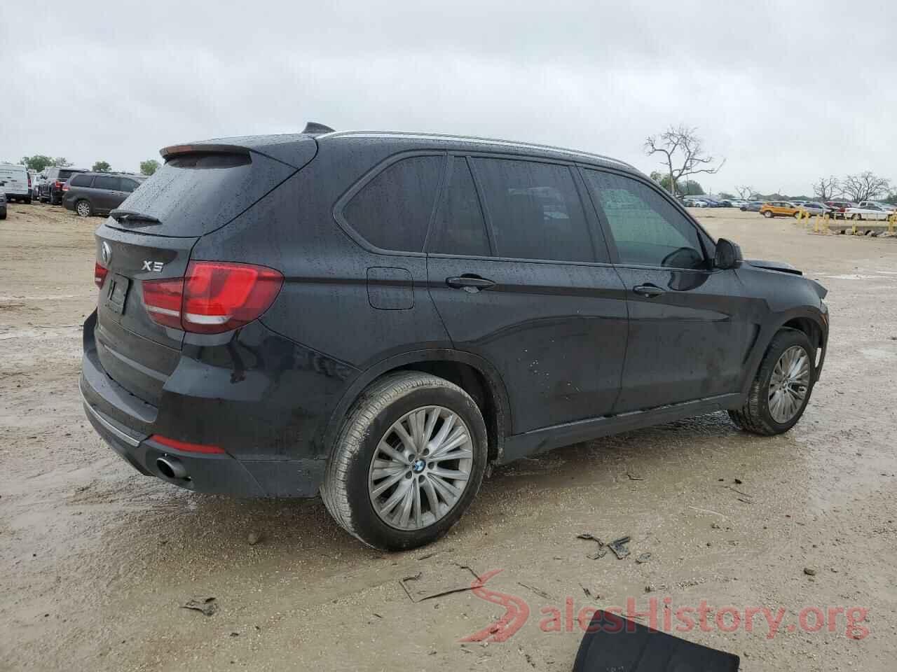 5UXKR2C32H0W43427 2017 BMW X5