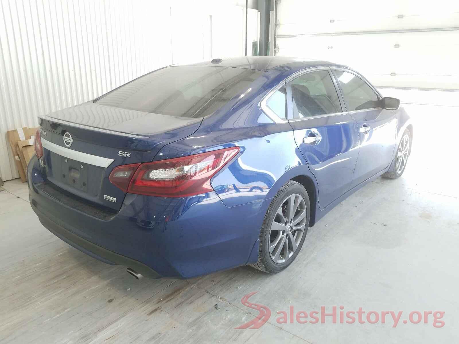 1N4AL3AP4JC270489 2018 NISSAN ALTIMA