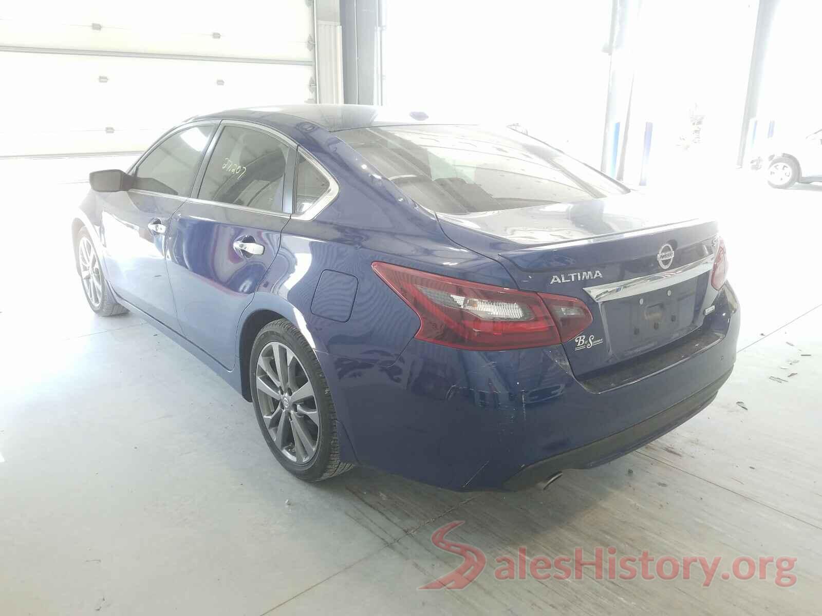 1N4AL3AP4JC270489 2018 NISSAN ALTIMA