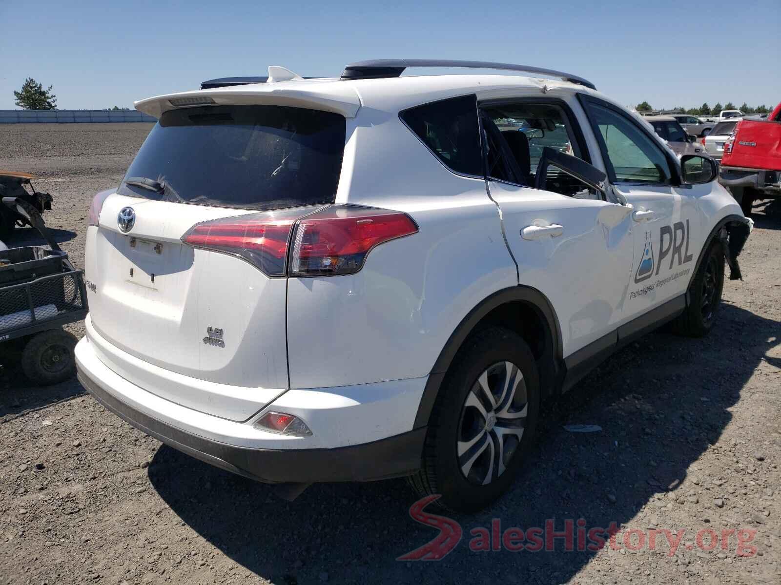 JTMBFREV3JD245840 2018 TOYOTA RAV4