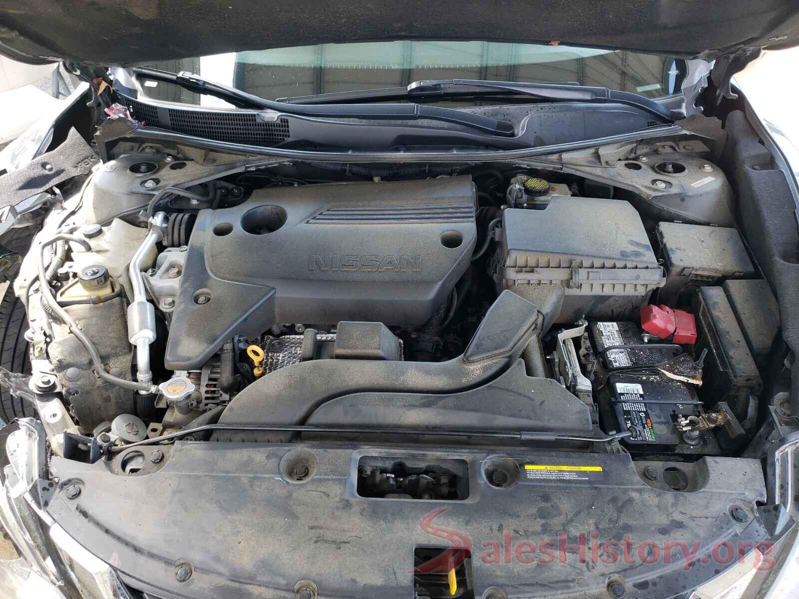 1N4AL3AP2HN364207 2017 NISSAN ALTIMA