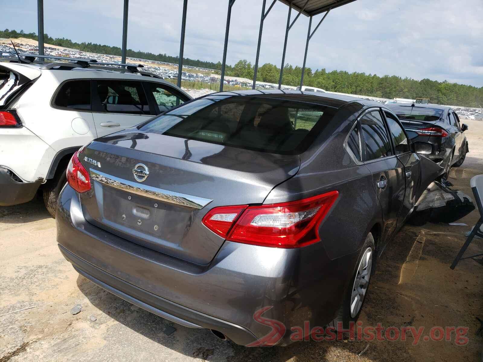 1N4AL3AP2HN364207 2017 NISSAN ALTIMA