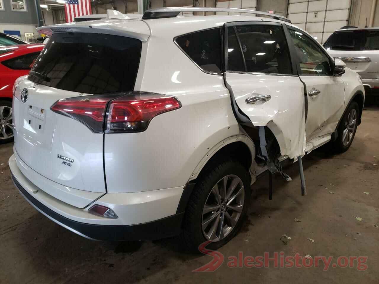 JTMDFREV5HJ711661 2017 TOYOTA RAV4