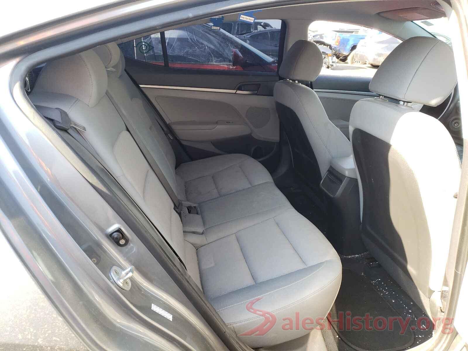 KMHD74LF6HU113049 2017 HYUNDAI ELANTRA