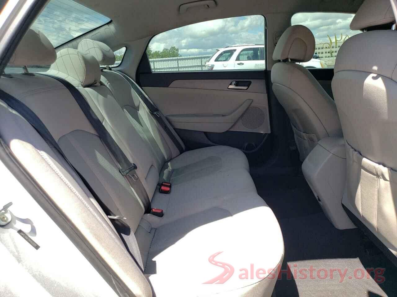 5NPE24AF2HH502601 2017 HYUNDAI SONATA