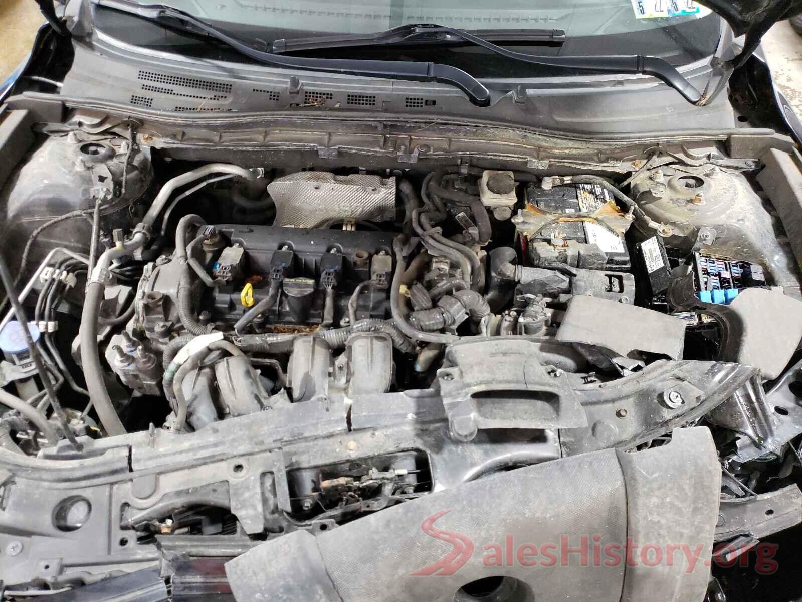 3MZBM1X71GM259753 2016 MAZDA 3